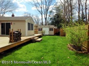 611 Alpine St, Forked River, NJ 08731 photo 21