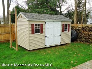 611 Alpine St, Forked River, NJ 08731 photo 19