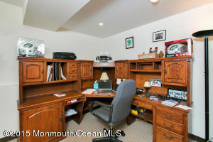 33 E River Rd, Rumson, NJ 07760 photo 16