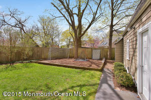 33 E River Rd, Rumson, NJ 07760 photo 28