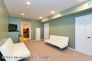 33 E River Rd, Rumson, NJ 07760 photo 14