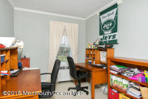 33 E River Rd, Rumson, NJ 07760 photo 18