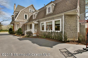 33 E River Rd, Rumson, NJ 07760 photo 27