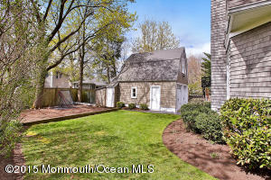 33 E River Rd, Rumson, NJ 07760 photo 29