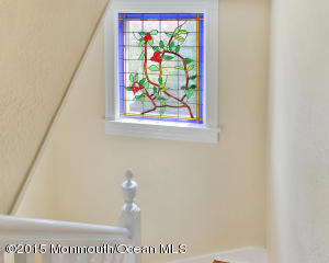 33 E River Rd, Rumson, NJ 07760 photo 21