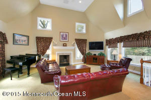 33 E River Rd, Rumson, NJ 07760 photo 13