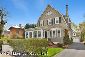 33 E River Rd, Rumson, NJ 07760 photo 1