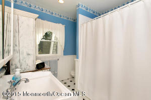 33 E River Rd, Rumson, NJ 07760 photo 20