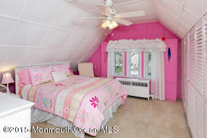 33 E River Rd, Rumson, NJ 07760 photo 22