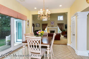 33 E River Rd, Rumson, NJ 07760 photo 9