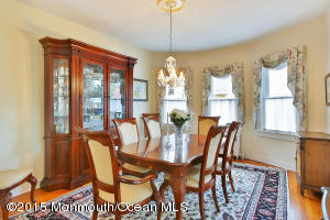33 E River Rd, Rumson, NJ 07760 photo 7