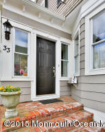 33 E River Rd, Rumson, NJ 07760 photo 31