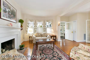 33 E River Rd, Rumson, NJ 07760 photo 6