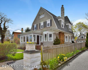 33 E River Rd, Rumson, NJ 07760 photo 26