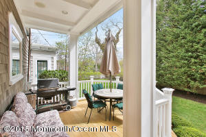 33 E River Rd, Rumson, NJ 07760 photo 30