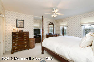 33 E River Rd, Rumson, NJ 07760 photo 19