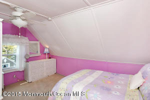 33 E River Rd, Rumson, NJ 07760 photo 23