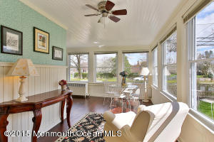 33 E River Rd, Rumson, NJ 07760 photo 3