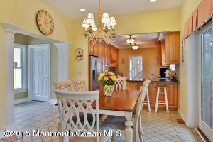 33 E River Rd, Rumson, NJ 07760 photo 12
