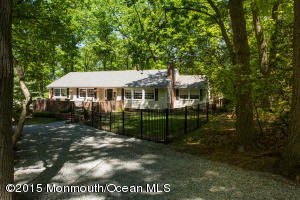 2 Serpentine, Middletown, NJ 07748 photo 1