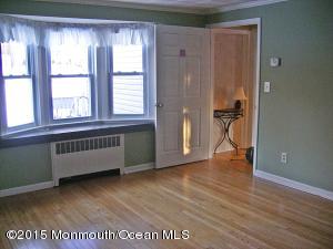 148 White Rd, Jackson, NJ 08527 photo 15