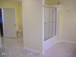 148 White Rd, Jackson, NJ 08527 photo 11