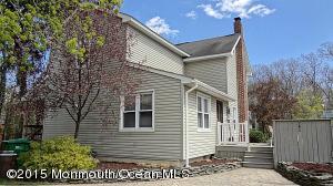 148 White Rd, Jackson, NJ 08527 photo 18