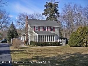 148 White Rd, Jackson, NJ 08527 photo 1