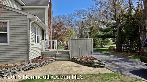 148 White Rd, Jackson, NJ 08527 photo 2