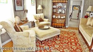 148 White Rd, Jackson, NJ 08527 photo 8