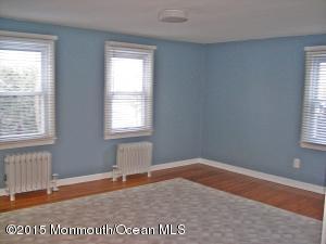 148 White Rd, Jackson, NJ 08527 photo 16