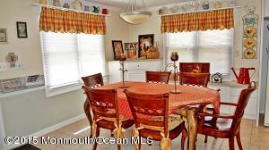 148 White Rd, Jackson, NJ 08527 photo 7