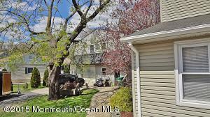 148 White Rd, Jackson, NJ 08527 photo 3