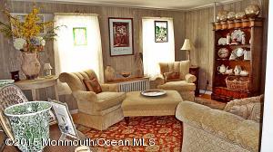 148 White Rd, Jackson, NJ 08527 photo 9