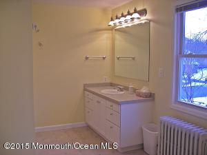 148 White Rd, Jackson, NJ 08527 photo 10