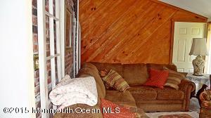 148 White Rd, Jackson, NJ 08527 photo 14