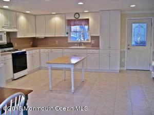 148 White Rd, Jackson, NJ 08527 photo 5