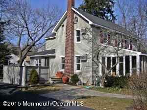 148 White Rd, Jackson, NJ 08527 photo 19
