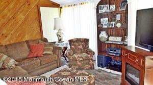 148 White Rd, Jackson, NJ 08527 photo 13