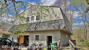 148 White Rd, Jackson, NJ 08527 photo 4
