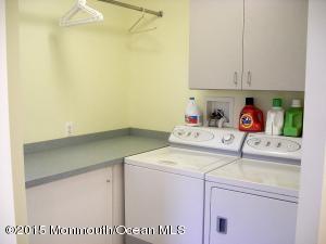 148 White Rd, Jackson, NJ 08527 photo 12