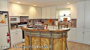 148 White Rd, Jackson, NJ 08527 photo 6