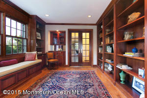 3 Alyce Ln, Rumson, NJ 07760 photo 7