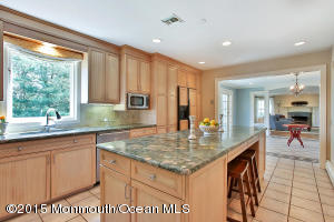 3 Alyce Ln, Rumson, NJ 07760 photo 4
