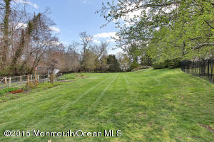 3 Alyce Ln, Rumson, NJ 07760 photo 16