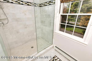 3 Alyce Ln, Rumson, NJ 07760 photo 11