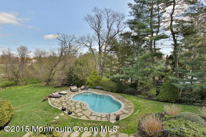 3 Alyce Ln, Rumson, NJ 07760 photo 15