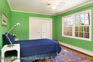 3 Alyce Ln, Rumson, NJ 07760 photo 12