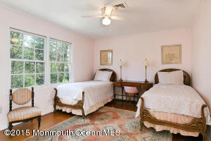 3 Alyce Ln, Rumson, NJ 07760 photo 10