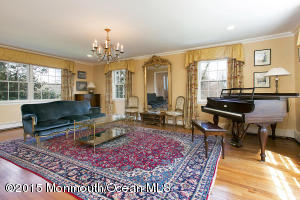 3 Alyce Ln, Rumson, NJ 07760 photo 5
